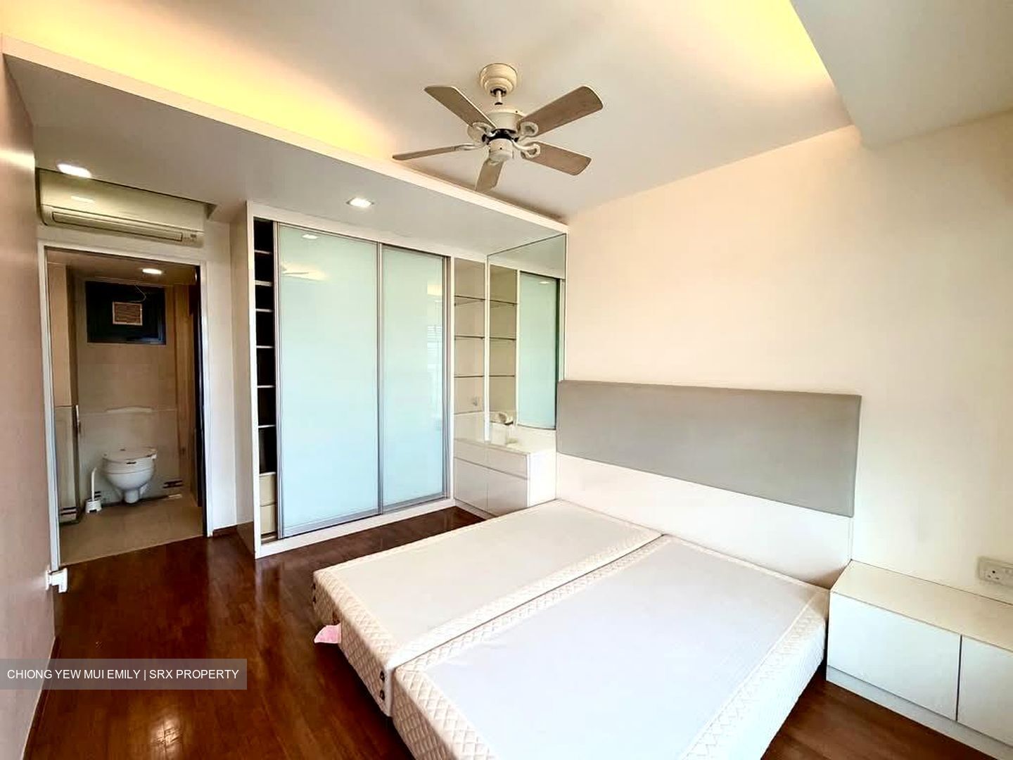 Blk 1 The Pinnacle@Duxton (Bukit Merah), HDB 4 Rooms #568897691